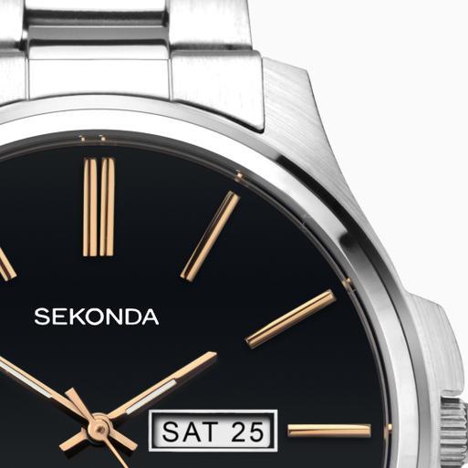 Sekonda 1073 cheap